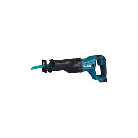 Scie sabre sur batterie Soft grip frein électrique MAKITA "DJR186Z" de 18 V Scie Sabre Sur Batterie Soft Grip Frein électrique MAKITA "DJR186Z" De 18 V -GUILLEMARRE BOUTIQUE scie sabre sur batterie soft grip frein electrique makita djr186z de 18 v