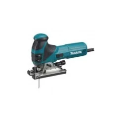 Scie Sauteuse Filaire à Poignée Champignon MAKITA "4351FCTJ" De 720 W