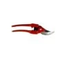 Secateur De Taille BAHCO "P110-20-F" De 200 M/m