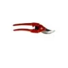Secateur De Taille BAHCO "P110-23-F" De 230 M/m
