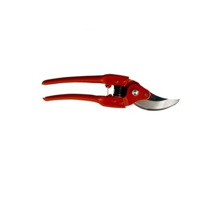 Secateur de taille BAHCO "P110-23-F" de 230 m/m Secateur De Taille BAHCO "P110-23-F" De 230 M/m -GUILLEMARRE BOUTIQUE secateur de taille bahco p110 23 f de 230 m m