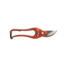 Secateur De Taille BAHCO "P3-20-F" De 200 M/m