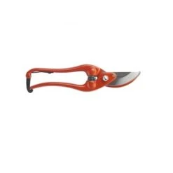 Secateur De Taille BAHCO "P3-23-F" De 230 M/m