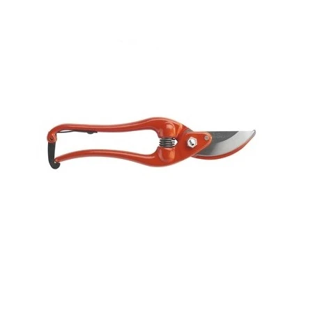 Secateur de taille BAHCO "P3-23-F" de 230 m/m Secateur De Taille BAHCO "P3-23-F" De 230 M/m -GUILLEMARRE BOUTIQUE secateur de taille bahco p3 23 f de 230 m m