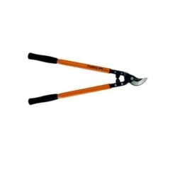 Secateur ébrancheurs à 2 Mains BAHCO "P16-40" De 400 M/m