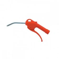 Soufflette Progressive CEDREY "140101" Buse Courbe 8 M/m