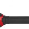Souffleur Compact MILWAUKEE "M12BBL-0" De 12V