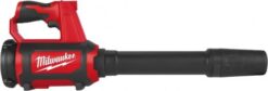 Souffleur Compact MILWAUKEE "M12BBL-0" De 12V