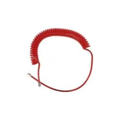 Spirale Asymétrique Polyuréthane CEDREY "1710208-04" De 4 Ml