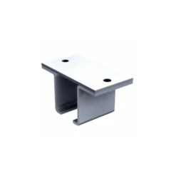 Support Enveloppant MANTION "6359" à Visser Au Plafond