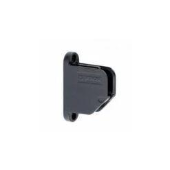 Support De Fixation Mural Pour Soufflette PREVOST "BG FIX"