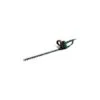 Taille Haie Filaire Système S-automatic METABO "HS8875" De 560 W - 75 Cm