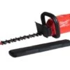 Taille-haies M18 FHET45-0 MILWAUKEE "4933493293" De 45 Cm