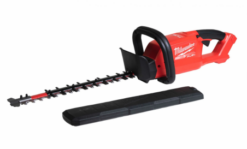Taille-haies M18 FHET60-0 MILWAUKEE "4933493290" De 60 Cm