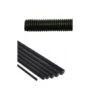 Tige Filetée Acier Brut Classe 4.6 Diam.16 M/m