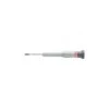 Tournevis Philips Manche Micro-tech FACOM "AEFP.0x75" PH0 X 75