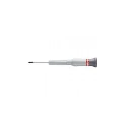 Tournevis Philips Manche Micro-tech FACOM "AEFP.1x75" PH1 X 75