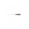 Tournevis à Fente Manche Protwist FACOM "ATF6.5x100" De 6.5 X 100 M/m