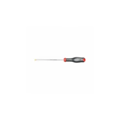 Tournevis à Fente Manche Protwist FACOM "ATF6.5x100" De 6.5 X 100 M/m