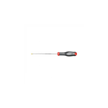 Tournevis à fente manche protwist FACOM "ATF6.5x100" de 6.5 x 100 m/m Tournevis à Fente Manche Protwist FACOM "ATF6.5x100" De 6.5 X 100 M/m -GUILLEMARRE BOUTIQUE tournevis facom anf6 5x100 plat de 6 5 x 100 m m manche protwist