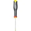 Tournevis Cruciformes Manche Protwist FACOM "ATP0X75" PH0 X 75 M/m