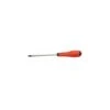 Tournevis Torx Type Tampertorx MOB "910530001" T30 De 100 M/m