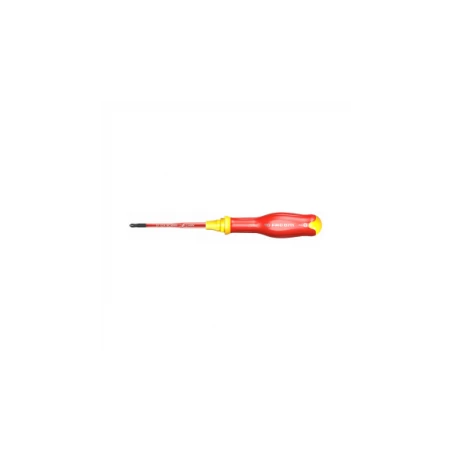 Tournevis pozidriv manche protwist FACOM "ATDB1X100TVE" de PZ1 x100 m/m Tournevis Pozidriv Manche Protwist FACOM "ATDB1X100TVE" De PZ1 X100 M/m -GUILLEMARRE BOUTIQUE tournevis pozidriv manche protwist facom atdb1x100tve de pz1 x100 m m 632