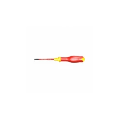 Tournevis Pozidriv Manche Protwist FACOM "ATDB2X125TVE" De PZ2 X 125 M/m