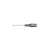 Tournevis Protwist Vis Cruciformes Phillips Lames Hexagonales écrou FACOM "ATWPH3X150" De PH 3X150