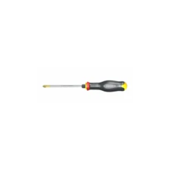 Tournevis Protwist Vis Cruciformes Phillips Lames Hexagonales écrou FACOM "ATWPH4X200" De PH 4X200