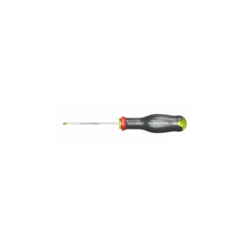 Tournevis Protwist Vis Torx Plus Tamper Résistant FACOM "ATXRP15X75" De 15X75 M/m