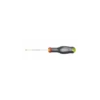Tournevis Protwist Vis Torx Plus Tamper Résistant FACOM "ATXRP40X150" De 40X150 M/m