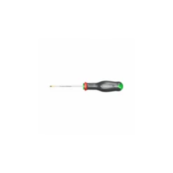 Tournevis Torx Manche Protwist FACOM "ATX25X100" De T25 X 100 M/m