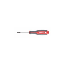 Tournevis Torx Manche Trilobe Pointe Magnétique MILWAUKEE "4932471797" De T8 X 65