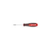 Tournevis Torx Manche Trilobe Pointe Magnétique MILWAUKEE "4932471799" De T10 X 65