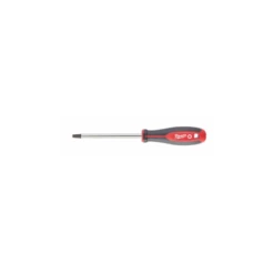 Tournevis Torx Manche Trilobe Pointe Magnétique MILWAUKEE "4932471804" De T40 X 125