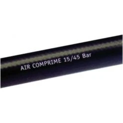 Tuyau Air Comprimé 15 Bar ALFAFLEX "TAC1321020" De 13 X 21 M/m - 20 M