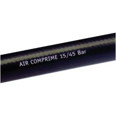 Tuyau air comprimé 15 bar ALFAFLEX "TAC1623020" de 16 x 23 m/m - 20 M Tuyau Air Comprimé 15 Bar ALFAFLEX "TAC1623020" De 16 X 23 M/m - 20 M -GUILLEMARRE BOUTIQUE tuyau air comprime 15 bar lfaflex tac1623020 de 16 x 23 m m 20 m