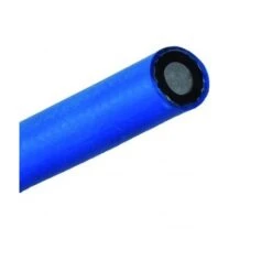 Tuyau Air Comprimé ALFAFLEX "tac As" 10 X 18 20 Bars