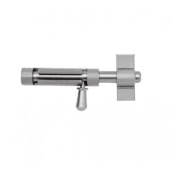 Verrou De Box Super Renforcé à Souder De 16 M/m