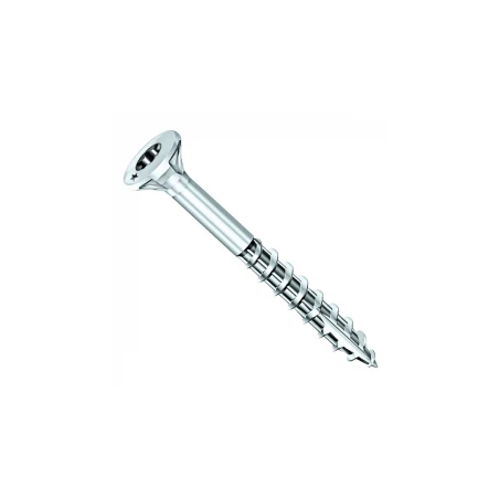 Vis à bois tête fraisée torx zingué blanc filetage partiel ROCKET "351400025070" de 6 x 70 m/m Vis à Bois Tête Fraisée Torx Zingué Blanc Filetage Partiel ROCKET "351400025070" De 6 X 70 M/m -GUILLEMARRE BOUTIQUE vis a bois tete fraisee torx zingue blanc filetage partiel rocket 351400025070 de 6 x 70 m m