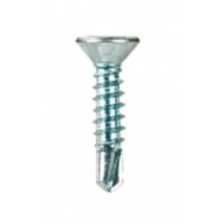 Vis Autoperçeuse Tête Fraisée Cruciforme FAYNOT "14232-067" De 4.2 X 32 M/m