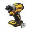 Visseuse à Chocs Ultra Compacte Sans Fil DEWALT "DCF85ONT-XJ" De 18 V