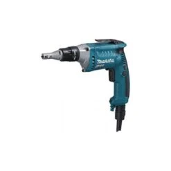 Visseuse Plaque De Plâtre MAKITA "FS6300RXJ" De 570 W